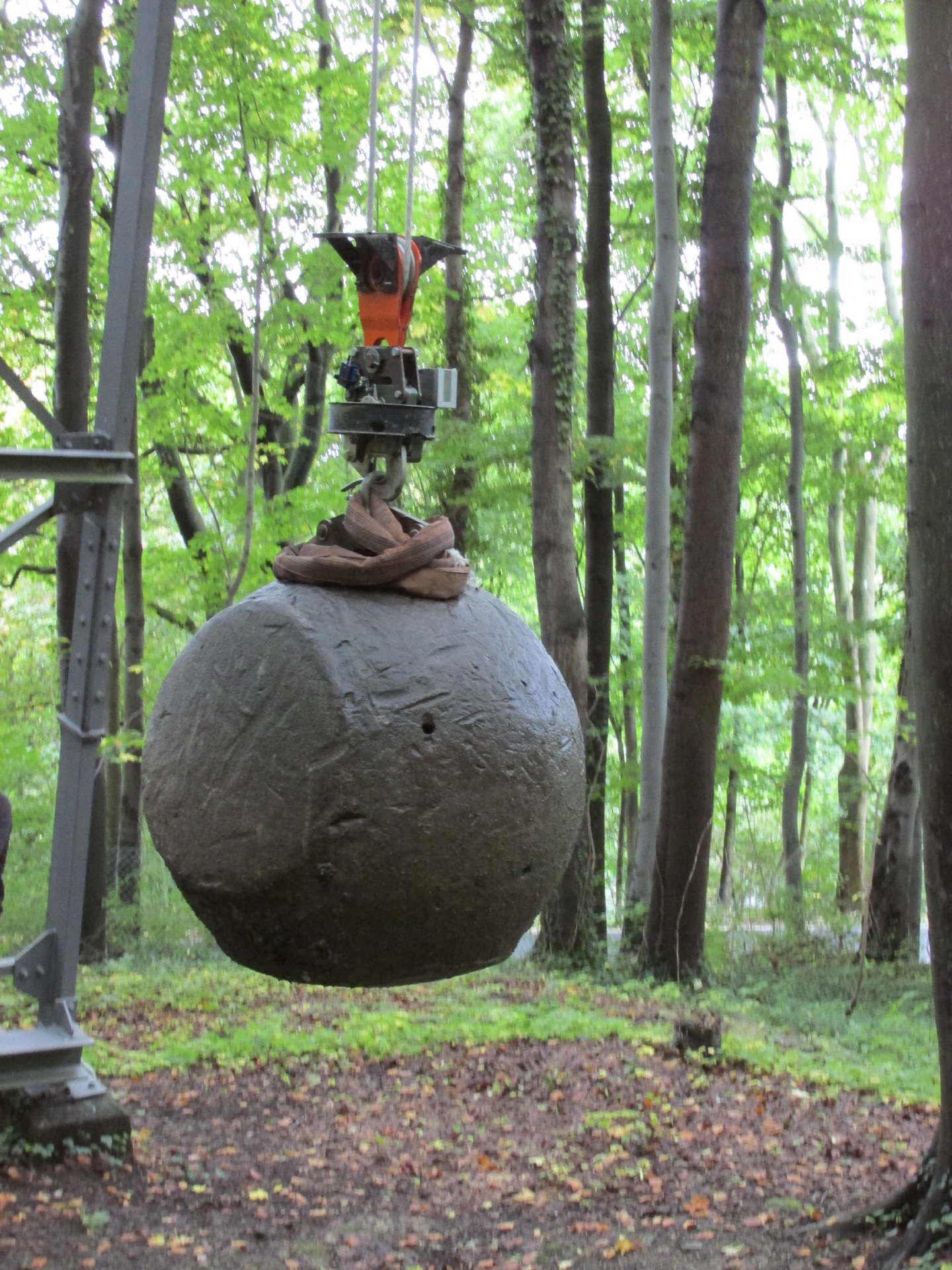 Download Havelberg Stadtführung Gif